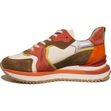 Mephisto - Janel 7RM - Sneakers - Lichen