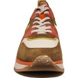 Mephisto - Janel 7RM - Sneakers - Lichen