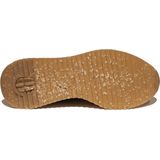 Mephisto - Janel 7RM - Sneakers - Lichen