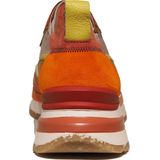 Mephisto - Janel 7RM - Sneakers - Lichen