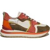 Mephisto - Janel 7RM - Sneakers - Lichen