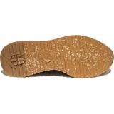 Mephisto JANEL VELSPORT - Lage sneakersDames sneakers - Kleur: Paars