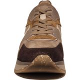 MEPHISTO Sneakers Bruin