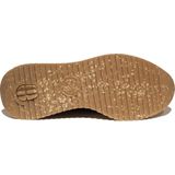 MEPHISTO Sneakers Bruin