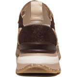 MEPHISTO Sneakers Bruin