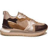 MEPHISTO Sneakers Bruin