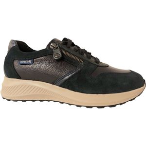 Mephisto KIM V.3655/C.9913/P.10108N/M.3380G BLUE für Damen, blau, Gr. 41 ½ EU / 7,5 UK