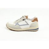 Mephisto - BRADLEY - Sneakers - Stone