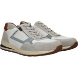 Mephisto - BRADLEY - Sneakers - Stone