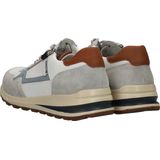 Mephisto - BRADLEY - Sneakers - Stone