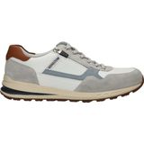 Mephisto - BRADLEY - Sneakers - Stone