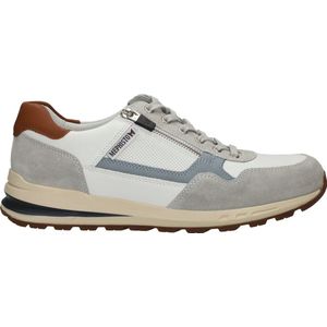 Mephisto - BRADLEY - Sneakers - Stone