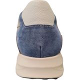 Mephisto - Driss - Sneakers - Warm Grey