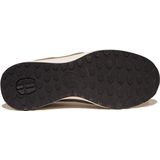 Mephisto - Driss - Sneakers - Warm Grey