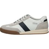 Mephisto - Elyo - Sneakers - Stone