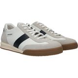 Mephisto - Elyo - Sneakers - Stone