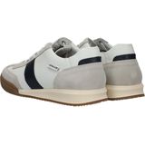 Mephisto - Elyo - Sneakers - Stone