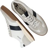 Mephisto - Elyo - Sneakers - Stone