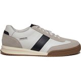 Mephisto - Elyo - Sneakers - Stone