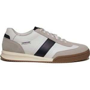 Mephisto - Elyo - Sneakers - Stone