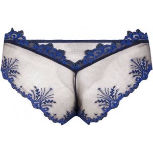 Lise Charmel Slip seduction nuit folie