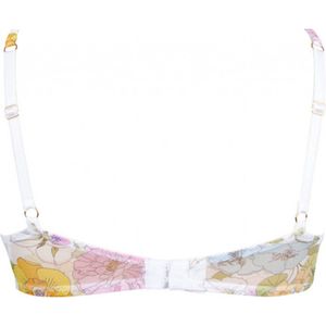 Lise Charmel - Coque Light E C - Dierenbenodigdheden