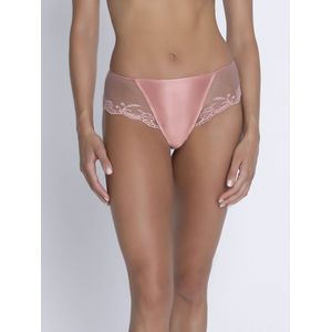 Chantelle Day to Night Shorty Roze 36