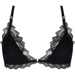 Lise Charmel Bralette deir et volupte