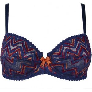 Antigel armature c Blauw 90 C