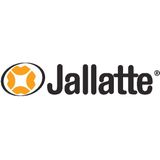 Jallatte - Jalaska CAP SAS - Werklaars - Bruin - AP23 Leder