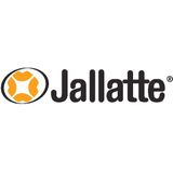 Jallatte Jalaska CAP SAS Werklaars S3 - Mannen - Bruin - 41