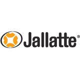 Jallatte veiligheidslaars Jalaska CAP S3 (J0399) met overneus