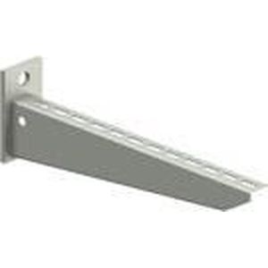 Legrand Cablofil Console Kabeldraagsysteem - CM557273 - E29CG
