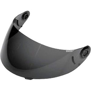 Shark - Ridill - Motorhelm - Rookvizier - Stijlvol Ontwerp