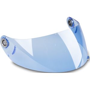 Helmvizier Shark Ridill/Openline/S700S/S600