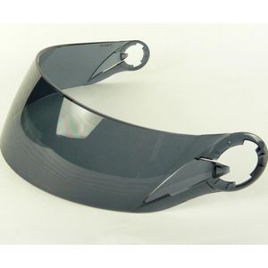 Shark Motorrad Helm Sonnen Visier vz16055p - S800 S650