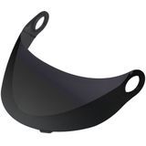 SHARK - RSF/RSF2/RSF2i/RSF2 Race/S500 - Vervangend Scherm - Helder - Kunststof