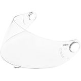 Shark - Ridill/S900-C/S700-S/S800/S650/S600 - Openline Anticondens Vizier - Helder