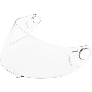 Shark - Ridill/S900-C/S700-S/S800/S650/S600 - Openline Anticondens Vizier - Helder