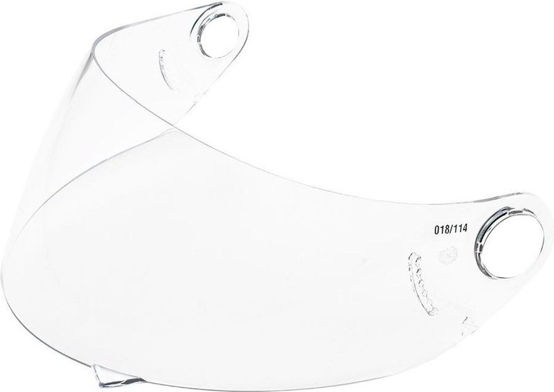 Shark - Ridill/S900-C/S700-S/S800/S650/S600 - Openline Anticondens Vizier - Helder