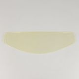 Shark - Race-R Tous/Speed-R Tous - Motorhelm - Duidelijk - Pinlock