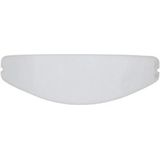 Shark - Race-R Tous/Speed-R Tous - Motorhelm - Duidelijk - Pinlock