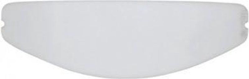 Shark - Race-R Tous/Speed-R Tous - Motorhelm - Duidelijk - Pinlock