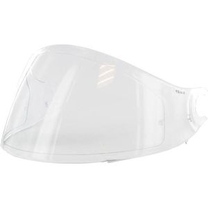 Shark Explore-R Pinlock-vizier