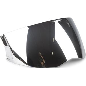 SHARK - Evoline - Anti-krasvizier - Helder - Voor Evoline-helmen