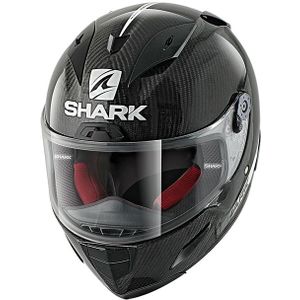 Shark Race-R Pro Carbon Skin DWK Integraalhelm Maat L