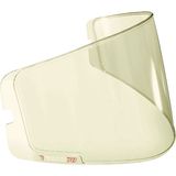 Shark - Skwal Max Vision Pinlock - Helmvizier - Transparant - Pinlock Technologie