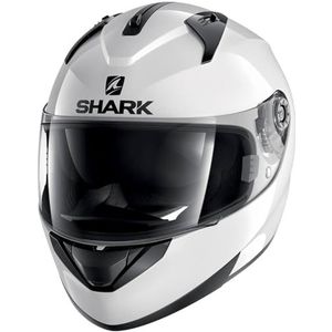 Shark Ridill Blank Integraalhelm