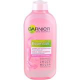 Garnier - Botanical - Gezichtswater - Voor Droge tot Gevoelige Huid - 200 ml