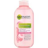 Garnier - Botanical - Gezichtswater - Voor Droge tot Gevoelige Huid - 200 ml